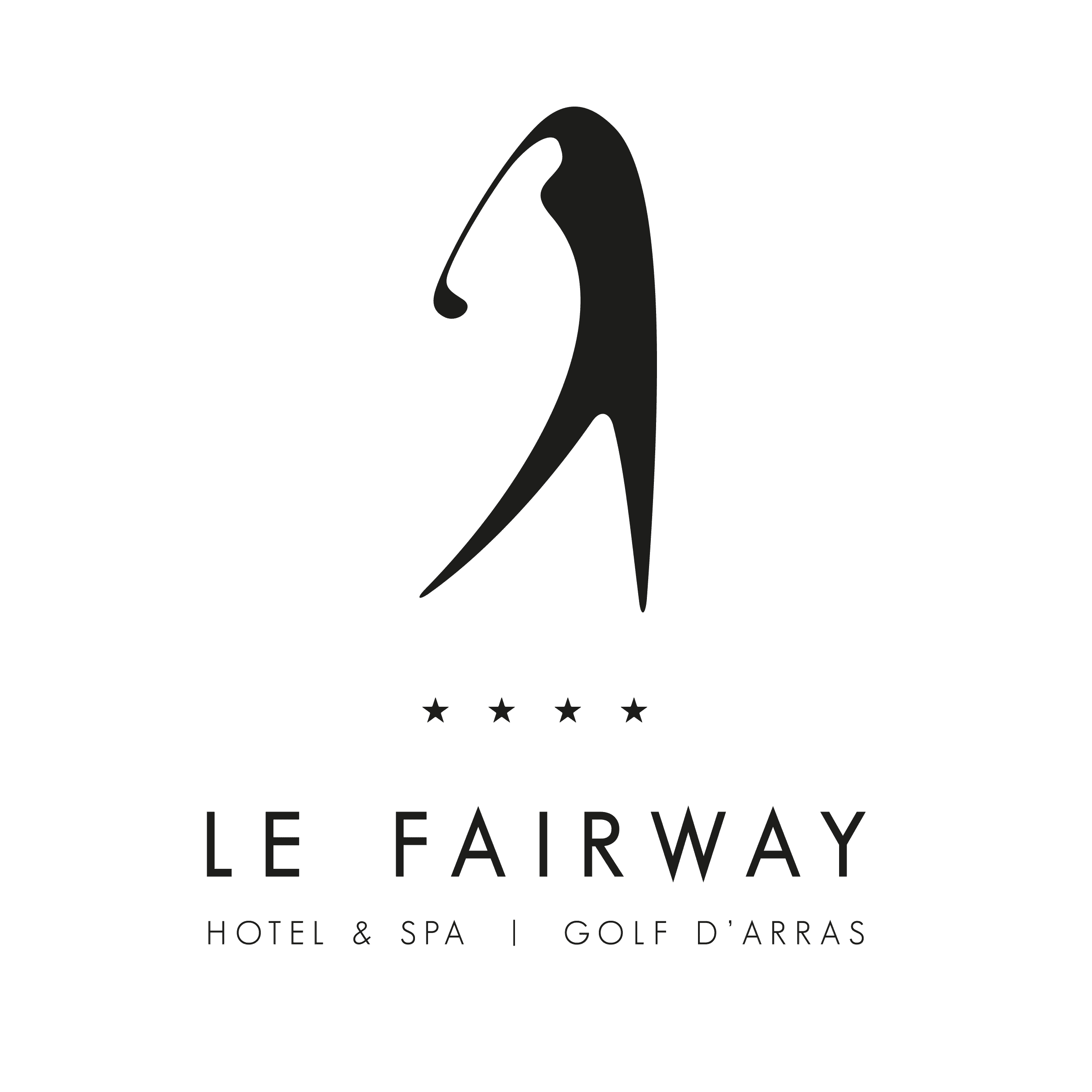 Le Fairway